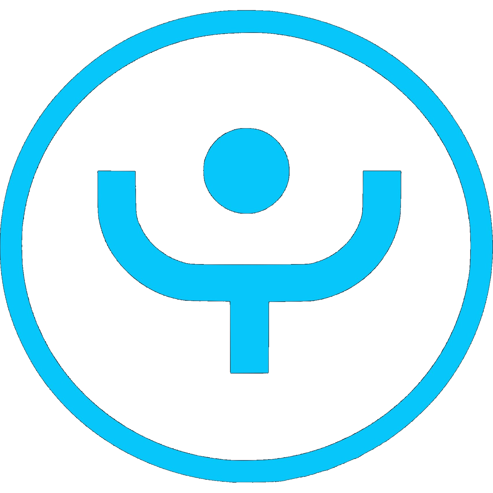 IAutonomy